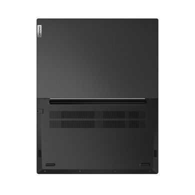 Ноутбук LENOVO V15 G6 ITN (83M4001KRA) [305111]