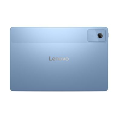 Планшет Lenovo Idea Tab WiFi 11 IPS/MTK D 6300/8/ 128/Pen/Polar Blue (ZAFR0799UA) [502206]