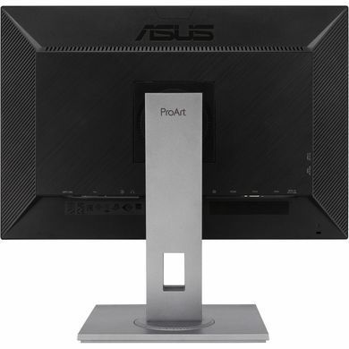 Монітор PA278QV ASUS (90LM05L1-B03370) [730706]