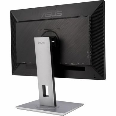 Монітор PA278QV ASUS (90LM05L1-B03370) [730706]