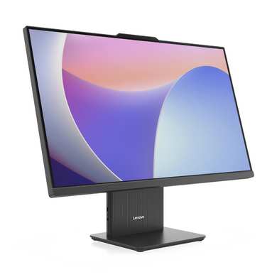 Моноблок LENOVO IC AIO 27IRH9 (F0HM0073UO) [304305]