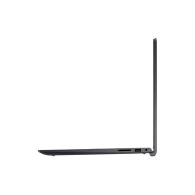 Ноутбук Dell Pro 15 Essential (PV15250_RPLU_005_P_UBU) [725171]
