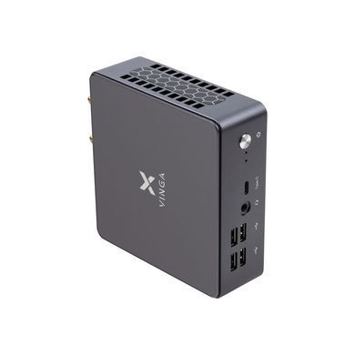 Комп'ютер Vinga Mini PC V661 (V6611235U.8256) [725577]