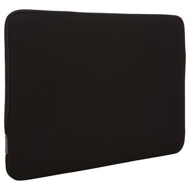 Чохол Case Logic Reflect Sleeve 14" REFPC-114 Black (3203947) [200634]
