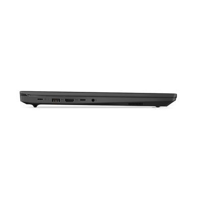 Ноутбук LENOVO V15 G6 ITN (83M4001KRA) [305111]