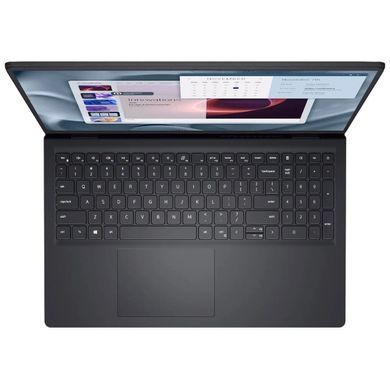 Ноутбук Dell Pro 15 Essential (PV15250_RPLU_005_P_UBU) [725171]