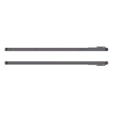Планшет Pixus Line NEW 10.1" 6/128GB LTE metal, graphite (4897058532340) [729849]