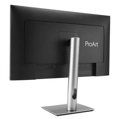 Монітор ASUS PA278QGV (90LM05L1-B01K71) [305983]