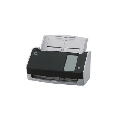 Документ-сканер A4 Ricoh fi-8040 (PA03836-B001) [113494]