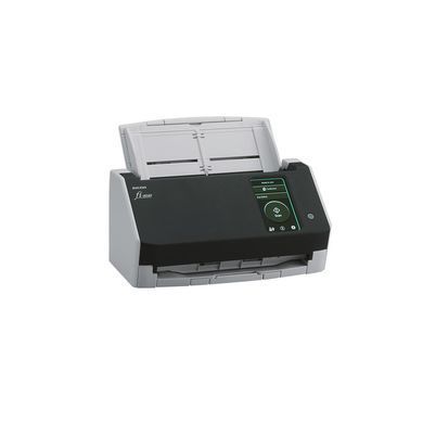 Документ-сканер A4 Ricoh fi-8040 (PA03836-B001) [113494]
