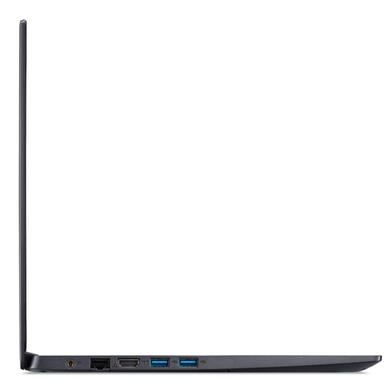 Ноутбук ACER Extensa 15 EX215-55 (NX.EGYEU.01E) [300039]