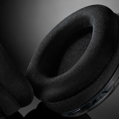 Навушники Over-ear Philips SHC5200 Wireless (SHC5200/10) [107082]