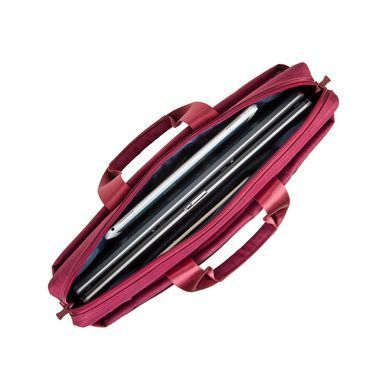 Сумка для ноутбука Rivacase 8335 15.6" Red (8335 (Red)) [605700]