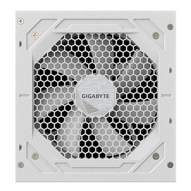 Блок живлення Gigabyte GP-UD850GM PG5 V2 ICE 850W (GP-UD850GM PG5 ICE) [614314]
