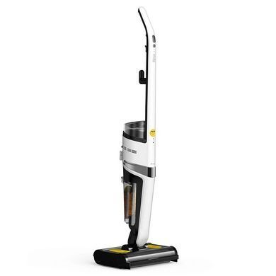 Миючий пилосос Deerma VX20W (DEM-VX20W) [620254]