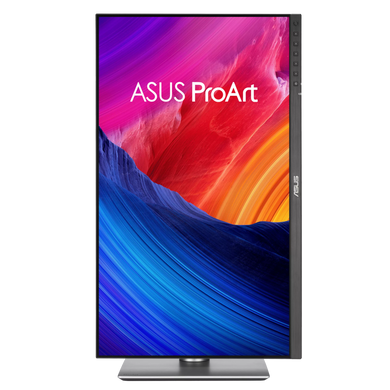 Монітор ASUS PA278QGV (90LM05L1-B01K71) [305983]