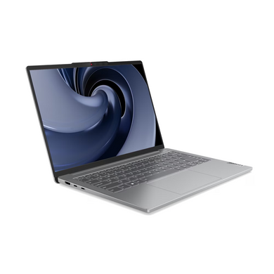 Ноутбук LENOVO IdeaPad Pro 5 14IMH9 (83D2004RRA) [300146]
