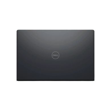 Ноутбук Dell Pro 15 Essential (PV15250_RPLU_005_P_UBU) [725171]