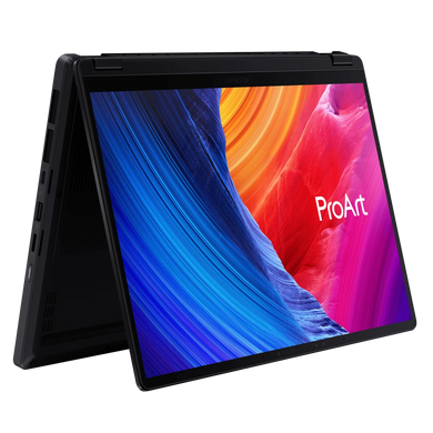 Ноутбук ASUS HN7306EA-LX916W (90NB17X1-M000Y0) [306476]