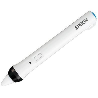 Інтерактивний стилус Epson B, синій (V12H667010) [106880]