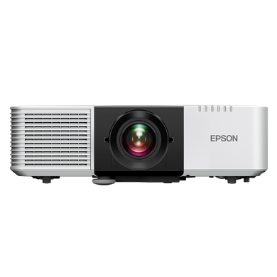 Проектор EPSON EB-L890E (V11HB24080) [306708]