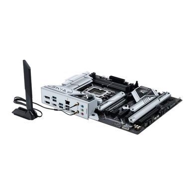 Материнська плата ASUS (PRIME Z790-A WIFI) [714722]
