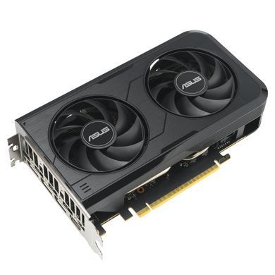 Відеокарта ASUS GeForce RTX 5050 8GB GDDR6 OC DUAL-RTX5050-O8G (90YV0N72-M0NA00) [110426]