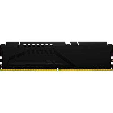 Оперативна пам'ять KINGSTON (KF556C36BBE-8) [306390]