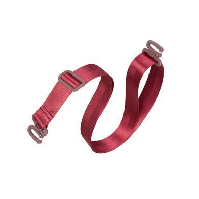 Сумка для ноутбука Rivacase 8335 15.6" Red (8335 (Red)) [605700]