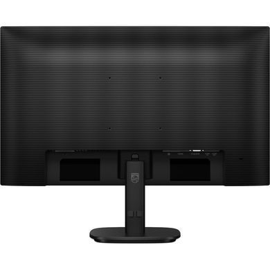 Монітор PHILIPS (24B2N2200/00) [306305]