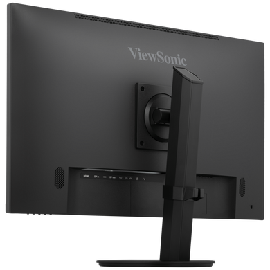 Монітор VIEWSONIC (VG2709U-2K) [306608]