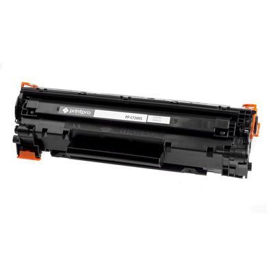 Картридж PrintPro NonStop Canon MF45xx/ MF44xx (Canon 728/726) (PP-C728NS) [617504]
