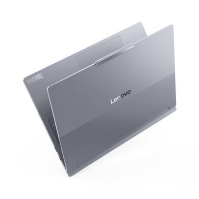 Ноутбук LENOVO ThinkBook 16p G6 IAX (21R0000DRA) [305569]