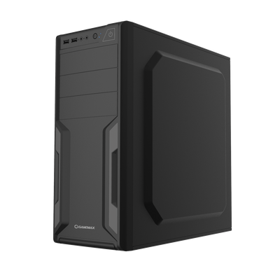 Корпус для ПК GAMEMAX (MT515-450W) [303252]