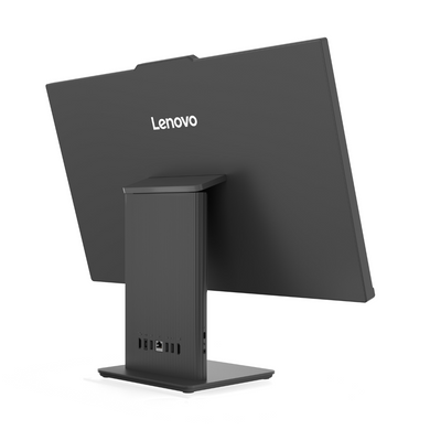 Моноблок LENOVO IC AIO 27IRH9 (F0HM0073UO) [304305]