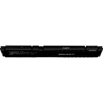 Оперативна пам'ять KINGSTON (KF556C36BBE-8) [306390]
