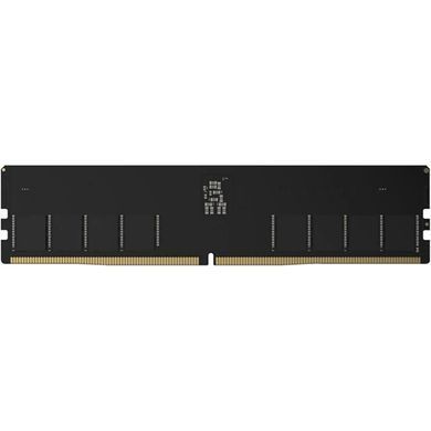 DDR5 16Gb 5600MHz Acer UD200, Retail (BL.9BWWA.422) [405436]