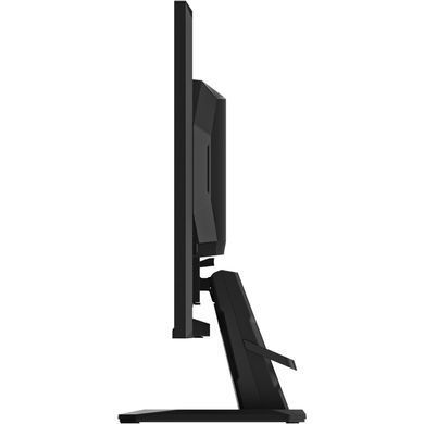 Монітор GIGABYTE (GS25F2A Gaming Monitor) [305902]