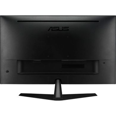 Монітор ASUS VY249HGR (90LM06A3-B03A70) [300755]