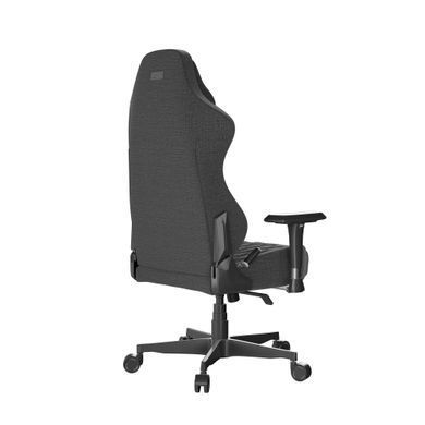 Крісло для геймерів Hator Darkside 3L Fabric Black (HTC3010L) [619294]