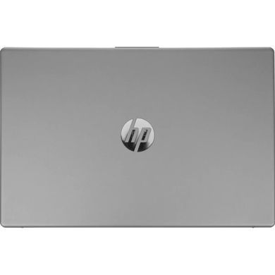 Ноутбук HP 250-G10 15.6" FHD IPS AG, Intel i5-1334U, 16GB, F1TB, UMA, Win11P, сріблястий (AL0C4AT) [100469]