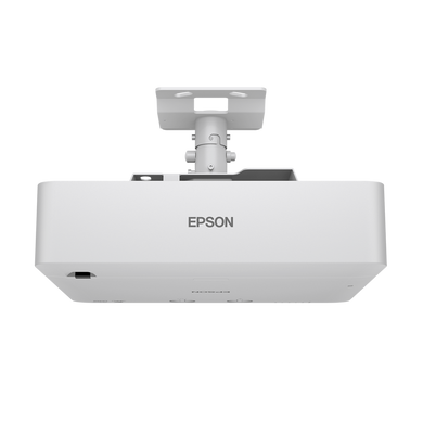 Проектор EPSON EB-L890E (V11HB24080) [306708]