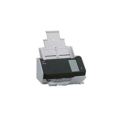 Документ-сканер A4 Ricoh fi-8040 (PA03836-B001) [113494]