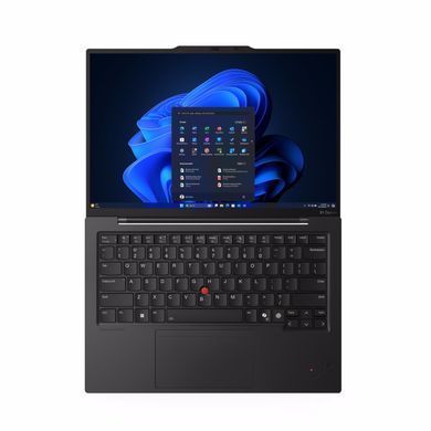 Ноутбук LENOVO ThinkPad X1 Carbon 13 AuraEdit (21NS004TRA) [306053]