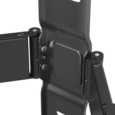 Кріплення для візуальних систем UNIBRACKET (Slim64) [302394]