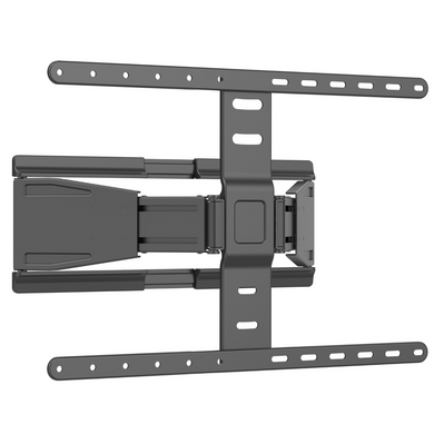 Кріплення для візуальних систем UNIBRACKET (Slim64) [302394]