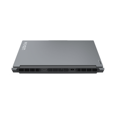 Ноутбук LENOVO Legion5 16IRX9 (83DG00CBRA) [30040]