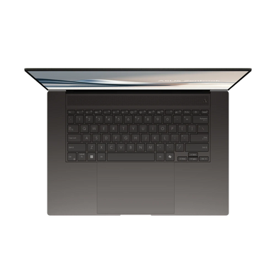 Ноутбук ASUS UM5606WA-RK325X (90NB13M1-M00L60) [300349]