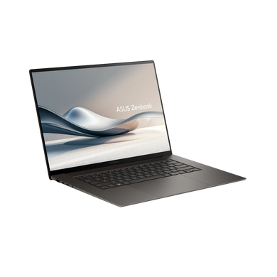 Ноутбук ASUS UM5606WA-RK325X (90NB13M1-M00L60) [300349]