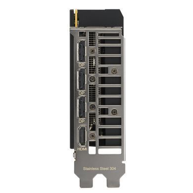 Відеокарта ASUS GeForce RTX 5050 8GB GDDR6 OC DUAL-RTX5050-O8G (90YV0N72-M0NA00) [110426]